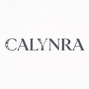 calynra
