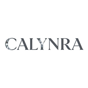 calynra